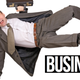Illustration for article titled This Week in the Business: Xbox 720, PS4 Must Show a Dramatic Leap in Quality